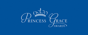 The Princess Grace Foundation Now Accepting Applications for the 2021 Princess Grace Awards Image