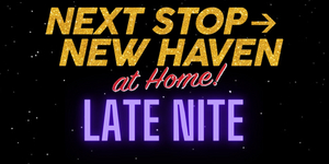 The Shubert Theatre to Host Fifth Installment of its Signature Fundraiser NEXT STOP: NEW HAVEN Image