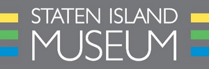 Lunch and Learn with the Staten Island Museum 