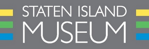 Lunch and Learn with the Staten Island Museum Image