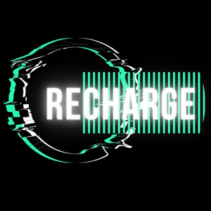 Leg Up on Life Relaunches with New Scholarship and Artist Grant Programs Image