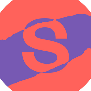 Sundance Institute Announces 2021 Screenwriters Lab Fellows Image
