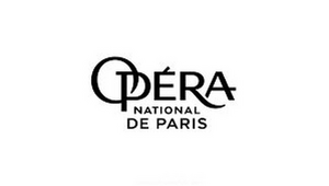 Opéra National de Paris Cancels Upcoming Performances of DIE ZAUBERFLOTE, CAPRICCIO, and More  Image