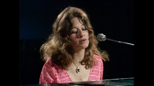 CAROLE KING: NATURAL WOMAN, BILLY JOEL: LAST PLAY AT SHEA and More Available to Stream in January Image