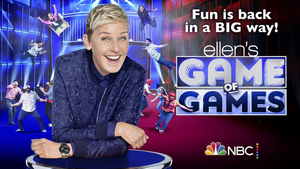 RATINGS: NBC Ratings Report for Monday, Jan. 11, 2021  Image