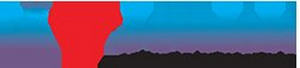 Yiddishkayt Initiative Announces Multi-Event Commemoration for International Holocaust Remembrance Day Image