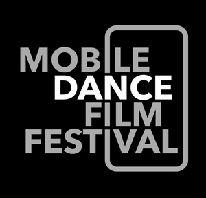 Submissions Open For 92Y Mobile Dance Film Festival 