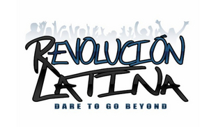 R.Evolución Latina Announces the Do It Anyway, Doreen Montalvo Scholarship  Image