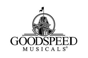 Goodspeed Announces New Leadership Team Image