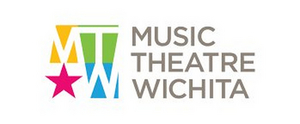 Music Theatre Wichita Plans to Bring Back Live Performances in Summer 2021 Image