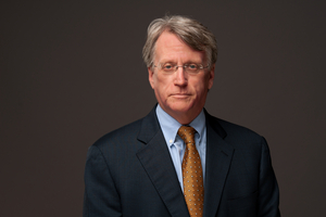 BroadwayHD Celebrates Tom Kinney's Third Anniversary Image