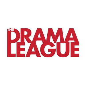 TA(L)KING DIRECTION: The Drama League Podcast Announces Season 2  Image