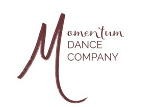 Momentum Dancy Company Announces Free Children's Programming for 2021 Image