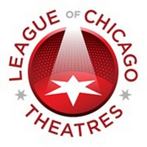 Chicago High School Students to Compete in 12th Annual AUGUST WILSON MONOLOGUE COMPETITION Image