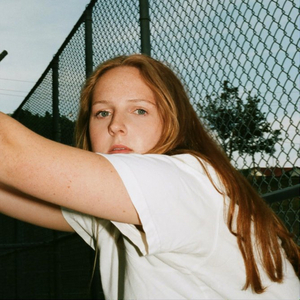 Charlie Houston Signs To Arts & Crafts Image
