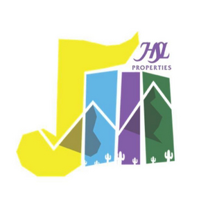 2021 Tucson Jazz Festival Cancelled Image
