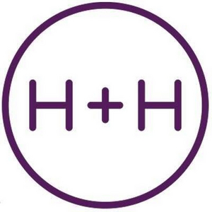 Handel and Haydn Society Spring Streaming Season Begins with THE MAGIC OF HANDEL Image