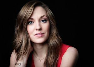 Laura Osnes, CAMELOT, and More to Headline Asolo Rep 2021 Outdoor Season 