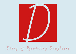 The Abbey Theatre Streams DIARY OF RECOVERING DAUGHTERS 