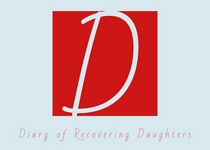 The Abbey Theatre Streams DIARY OF RECOVERING DAUGHTERS Image