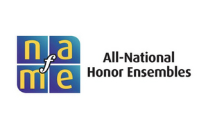 552 Students Chosen to Take Part in Online Concert For Music In Our Schools Month Image