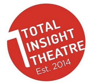 Total Insight Theatre Receives Co-op Foundation Grant Image