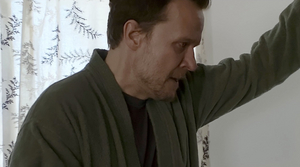 VIDEO: Will Chase Releases Debut Short Film, DAGGER Image