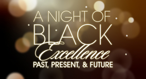 Fort Worth Opera Announces A NIGHT OF BLACK EXCELLENCE: PAST, PRESENT, AND FUTURE Virtual Benefit Concert Image
