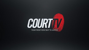 Court TV Announces Original News Special On The Life And Death Of George Floyd  Image