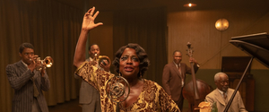 BWW Blog: My Thoughts on MA RAINEY'S BLACK BOTTOM Image