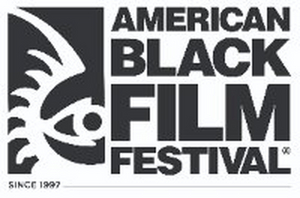 American Black Film Festival Announces HOLLYWOOD HOMECOMING 