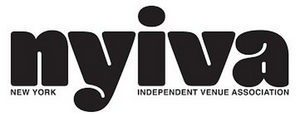 NYIVA Releases Statement Celebrating Save Our Stages Act Becoming Law as Part of Virus Relief Bill 