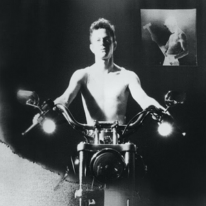 Perfume Genius Announces 'IMMEDIATELY Remixes' Image