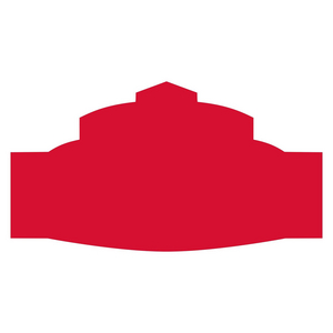Semperoper Dresden Cancels All Scheduled Performances for 2020/21 Season Image
