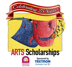 PPAC's Community Outreach Committee Announces 2021 ARTS Scholarships Image