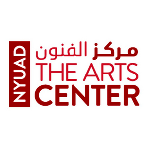 The Arts Center at NYU Abu Dhabi Continues its Season Six Program With New Artists Lineup Image