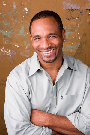 The Marsh Launches Black History Month With 'Mandela: Let Freedom Reign' Image