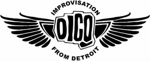 Detroit Improv Collective's 14th Annual Snow Day Improv Marathon Fundraiser Happens Virtually This Weekend  Image