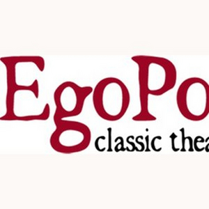 EgoPo Presents Lawrence Theatre Company's Newest Play THREE OG's In a One-Night Virtual Reading Image