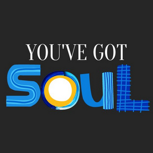 BWW Blog: You've Got Soul - Reflections on the Newest Disney Movie Image