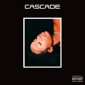 Arielle's World is Back With Infectious Two-Track Pack 'Cascade' 