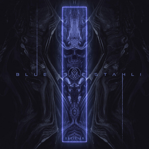 Blue Stahli Releases the Final Installment of the 'deadchannel_Trilogy' 