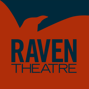 Raven Theatre Cancels Full 2020-21 Season; Programming Set To Resume Fall 2021 Image