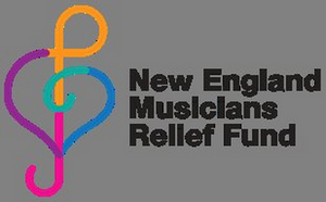 Chad Hollister, Ryan Montbleau and More to Take Part in VT SOUNDS, A BASH TO BRING BACK VERMONT MUSIC Image