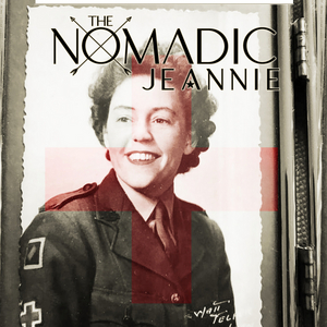 The Nomadic Release Heartwarming New Single 'Jeannie' Image
