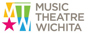 Music Theatre Wichita Announces Seven Shows As Part of 2021 Season 