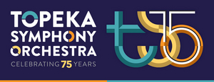 Topeka Symphony Orchestra Says Virtual Concerts Have Become Very Popular Image