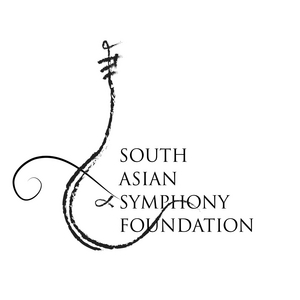 South Asian Symphony Orchestra to be Represented at 'Inauguration Fanfare for Joe and Kamala' Image