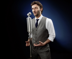 Jonas Kaufmann Urges Authorities to Reopen Performance Venues Image