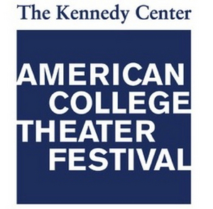 Capital Classics Theatre Company Presents CONTEMPORARY CLASSICS CONVERSATIONS Image